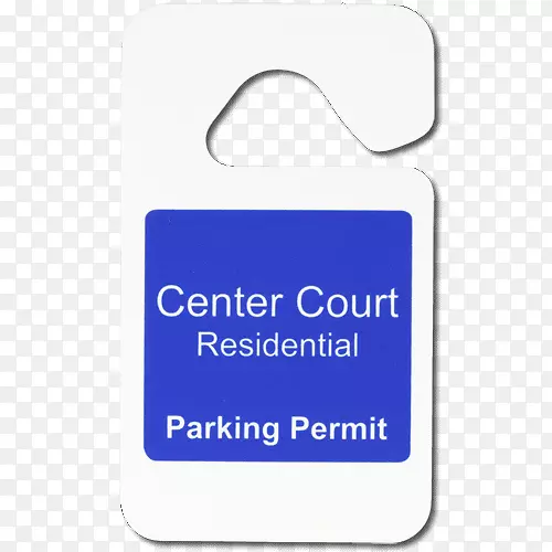 ��ɫ������ɫ-������