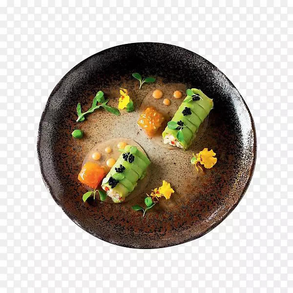 �豭Ĩ�������̲走��-������