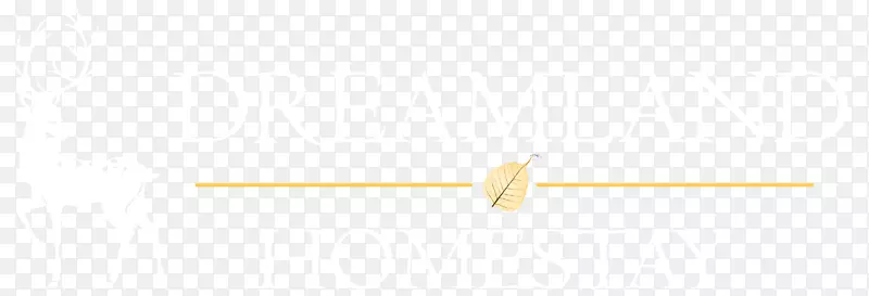 ��������.��-������