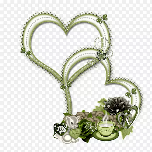 �İ�����-��-������