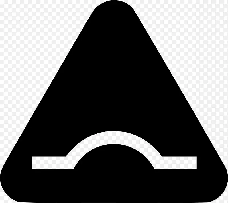 �����������-������-������