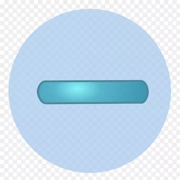 ����ʯ������-������