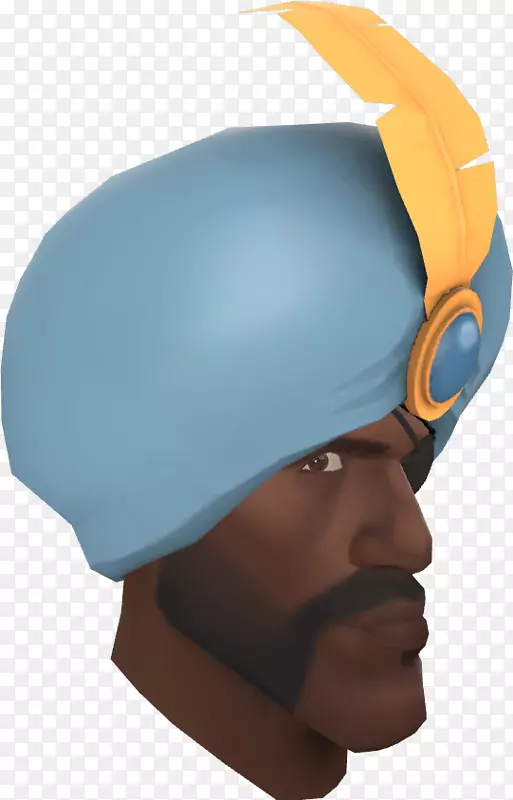 ��ȫñ��ͷ������Ŀ����ͷ�������˷����豸.ͷ��-������