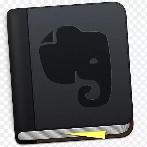 ����ͼ����ǩ-������