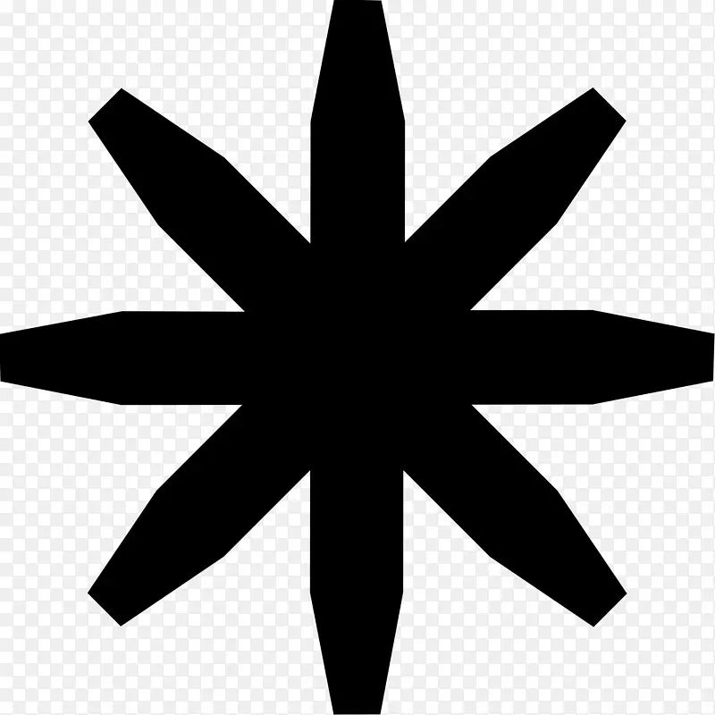 ղɭŦ���о����Ĵ�������Ȼ�Ʒ�ѧԺ�Ϸ���Ȼ�Ʒ�ѧԺ��Ϊ����-ѧУ-������