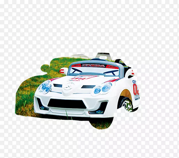 ģ�ͳ���߾���-��ɫ����-������