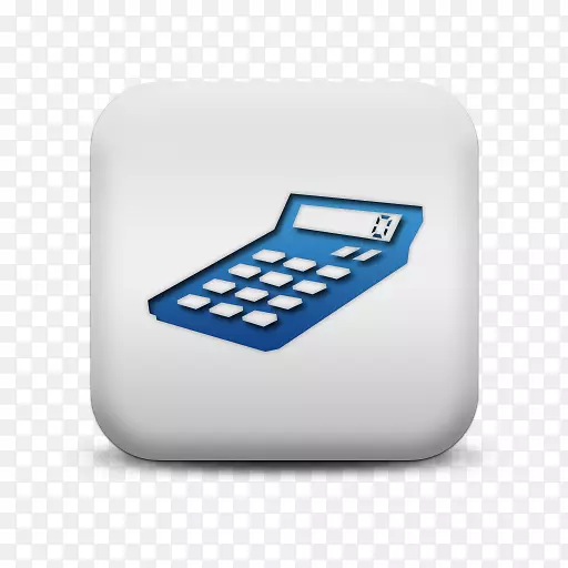 ��ѧ�����������ͼ����ڼ�����������-������