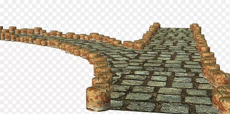 ����LiveInternet������-������