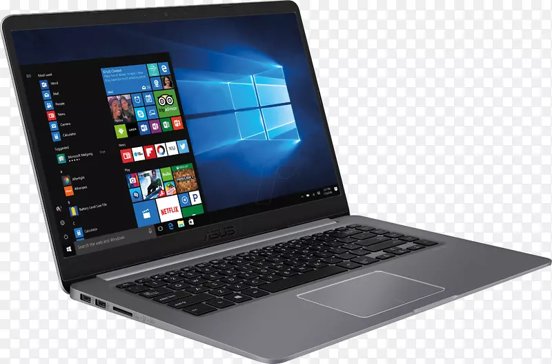 �ʼǱ�����Zenbook AsusӢ�ض�����i5-ϥ���͵���-������
