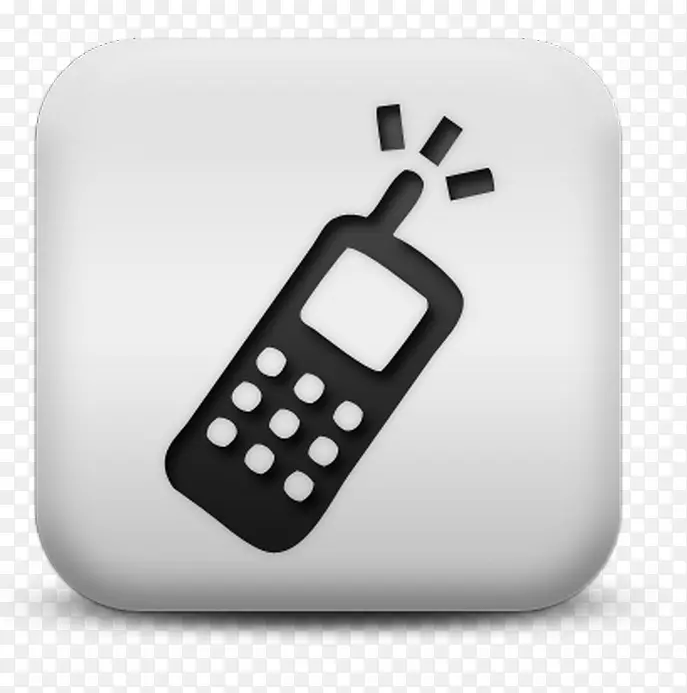 iphone����ͼ��绰������-iphone-������