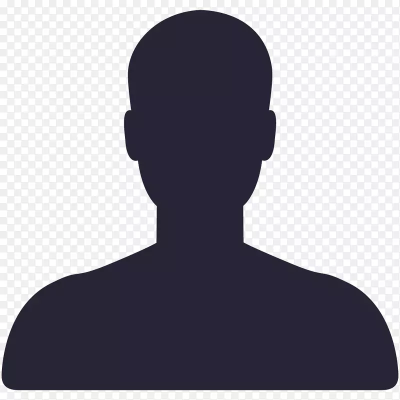 �����ͼ���Ӱ�û������ļ�-��Ӱ-������