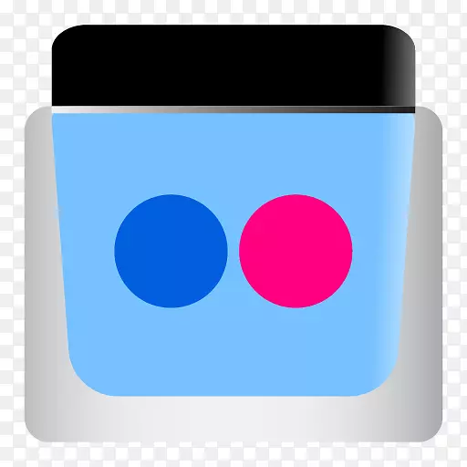 ǳ������������졢�Ϻ�ɫ-������