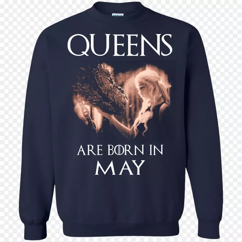 t����ñ��������˹�·�����t��-������