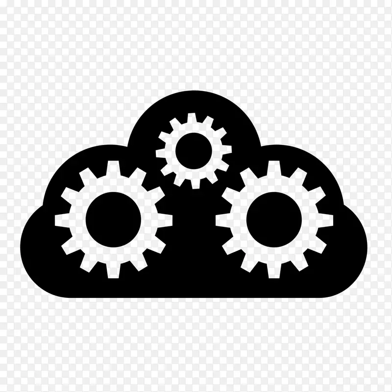 ��Ӱ��ť-��Ѱ�ť-������