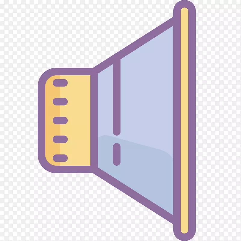 ����ͼ������-������