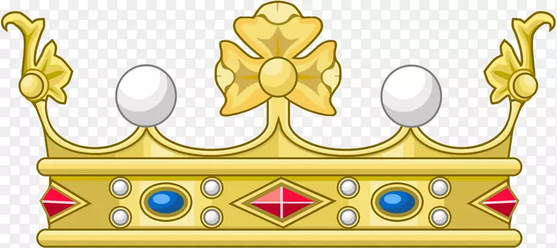 ��ͨƬ�������-������