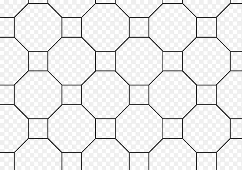 ��Ƕ�Գ��ߵ�ͼ����-������