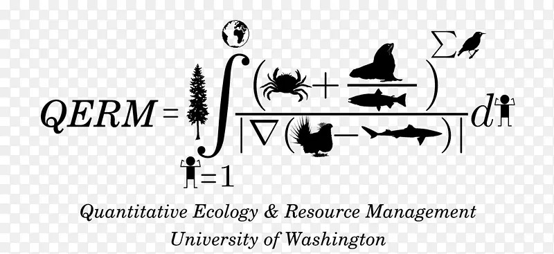 ƽ�����t�����-������