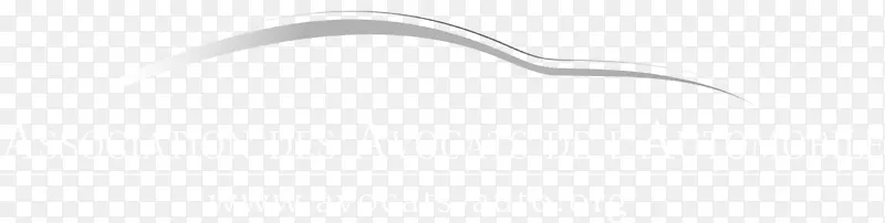 �׳�������.���-������