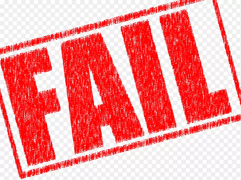 ���ϴ�˹�����ȸ߸�Ь�˶�Ь��Ь-���ϴ�˹-������