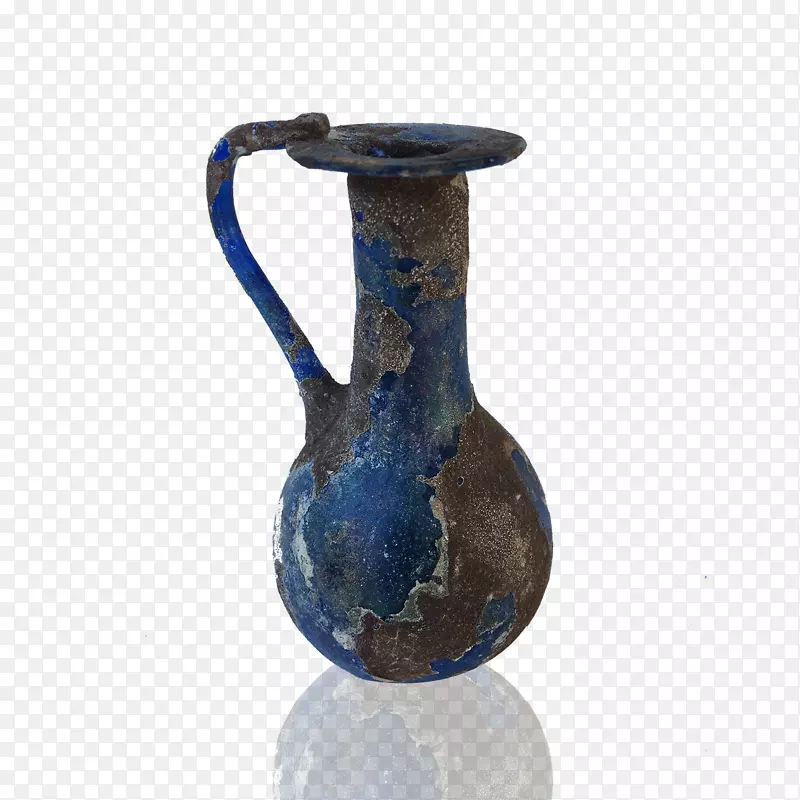 ���Ӳ�����������ƿ����-������