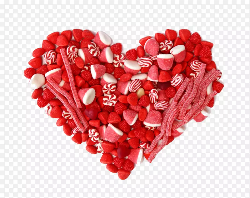 ������Ʒ���ǹ�ζ����-������