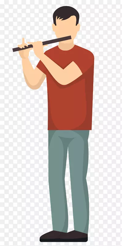 ����-���Ӳ���-������