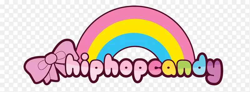 ƽ����Ƽ�����.���-������