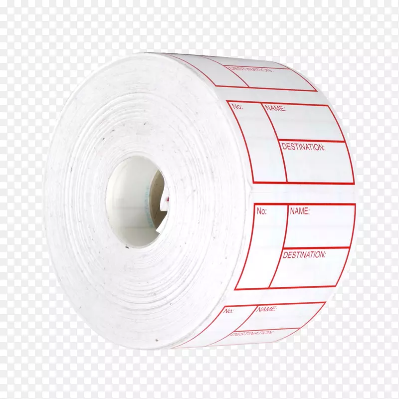 �������-������