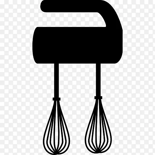 ����ͼ���ϳ����þ߽�����-����-������