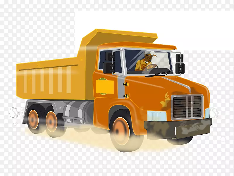 Ƥ����ж������������.С����-������