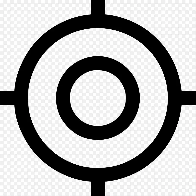 Բ�߰�ɫ������Բ-������