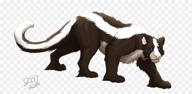 è��½������ʳ��è�ƶ���-������