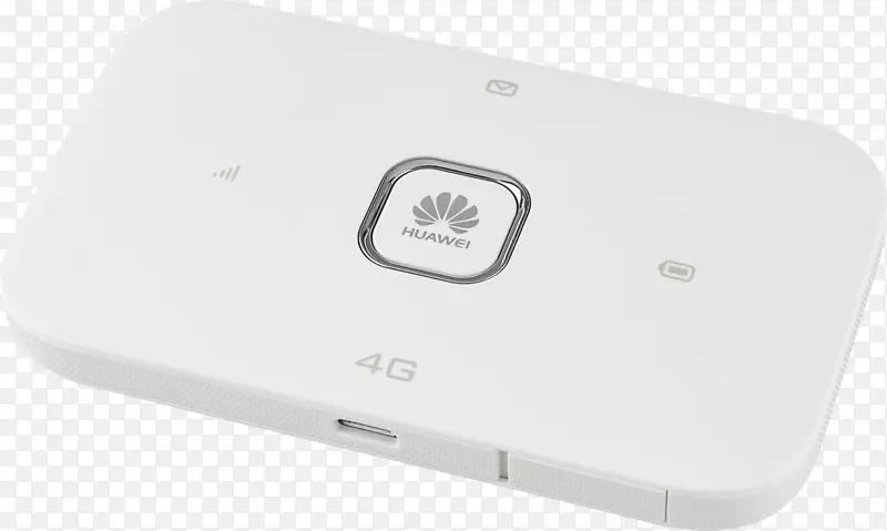 ����·�����������߽���㼼��-������