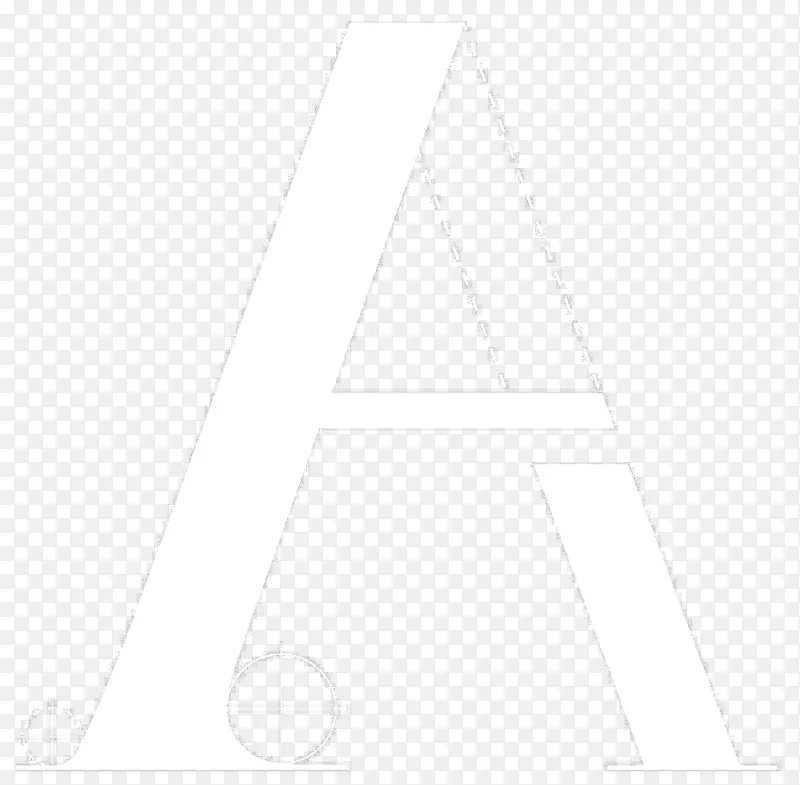 ������-������-������