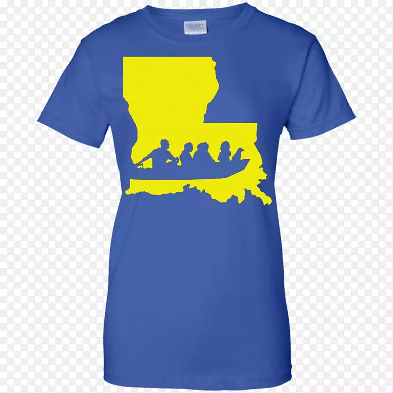 t��ñ����������t��-������