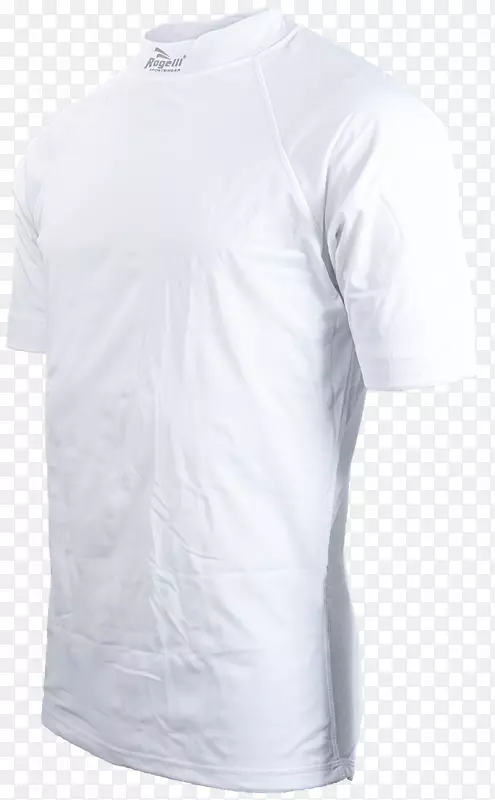 t������t��-������