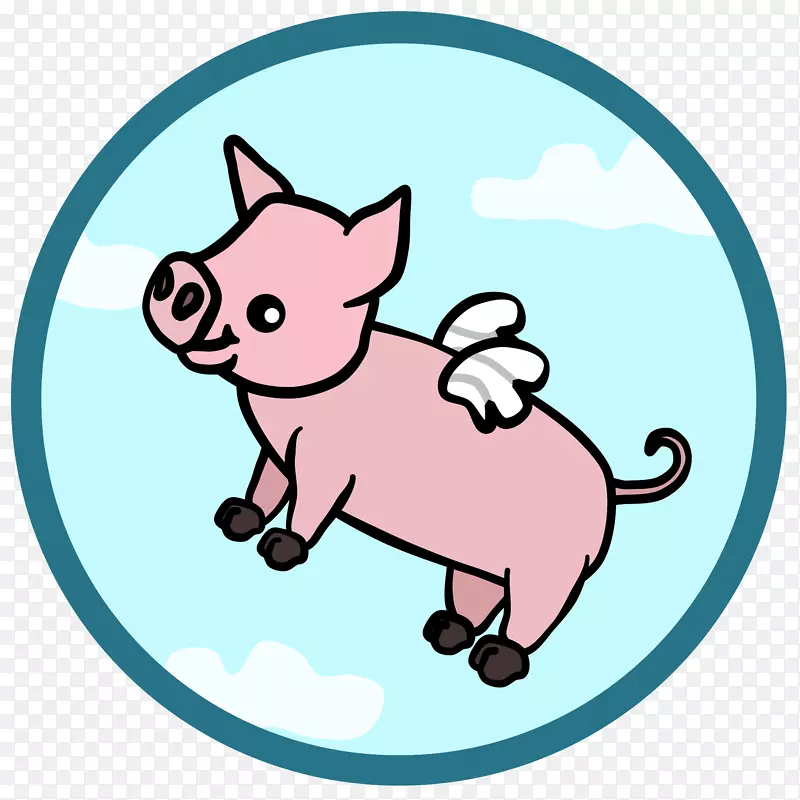 è��Ϭţ����Ұ������-è-������