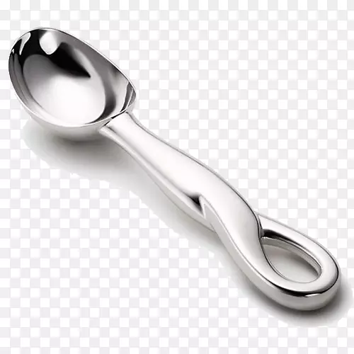 ������ײ���ֳ�������-������