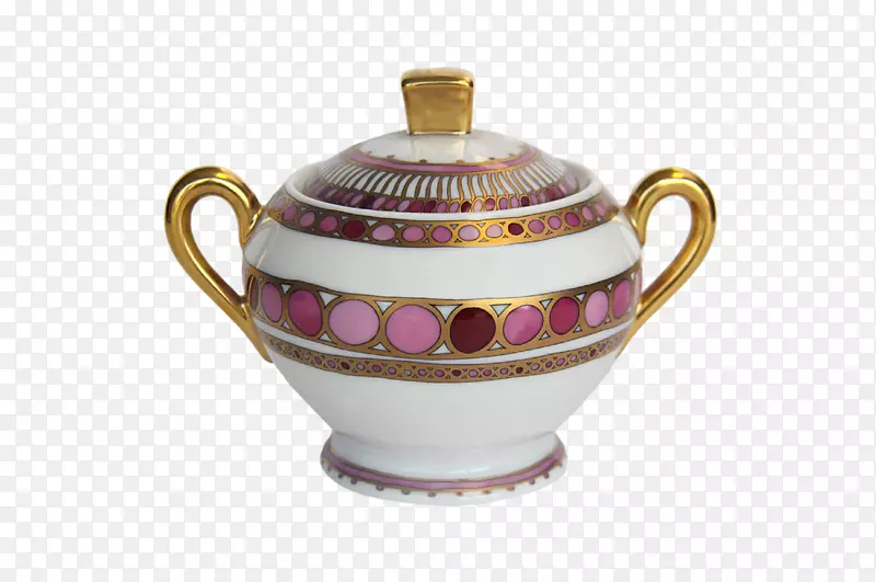 �;�����ɺ�-������