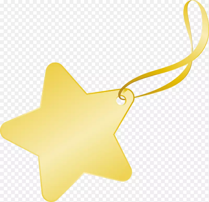 �����鱦�����͵�׹-�鱦-������