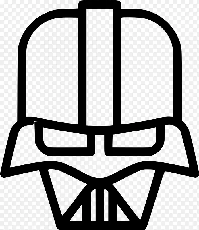 ����ͼ�껯��������-������-������