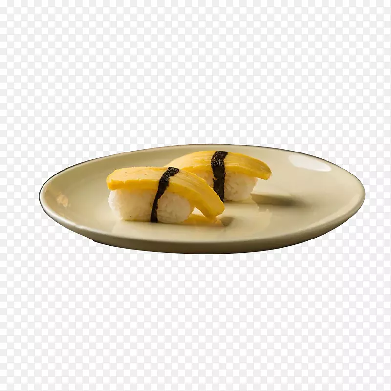 ��˾ʳƷ-��˾-������