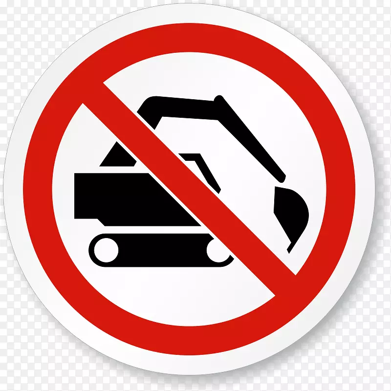 �������̱����ھ����ʯ�ͷ���-������