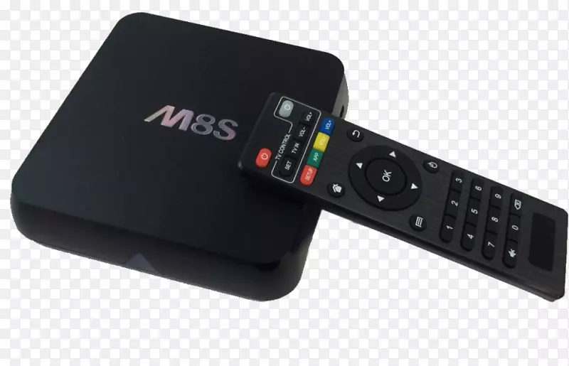 ��׿����4k�ֱ��ʵ���-android-������