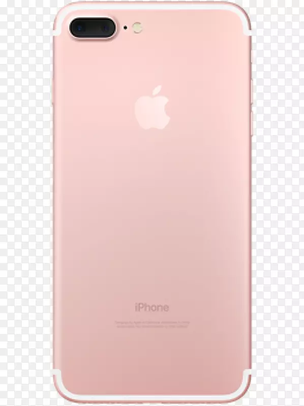 iPhone x Apple�绰4G-Apple-������