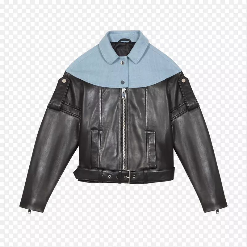 t����Ƥ�пˣ������죬t��-������