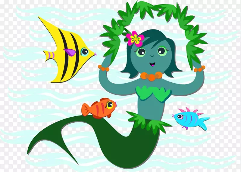 ��Ѽ�����-��ͨ���������-������