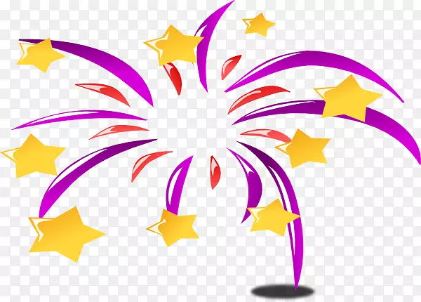 �����̻���Ƭ����-����-������