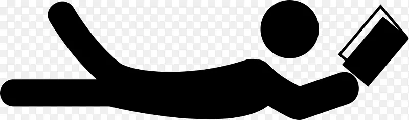 ����ͼ���Ķ����������-������